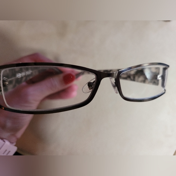 8 Pair Readers - 1.00 Magnification - Picture 2 of 16